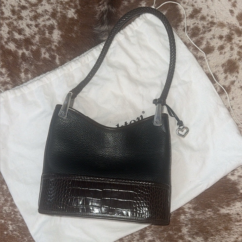Brighton Purse - Picture 3 of 10
